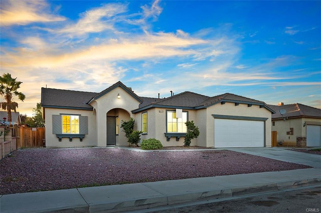 14566 Scottsdale Circle