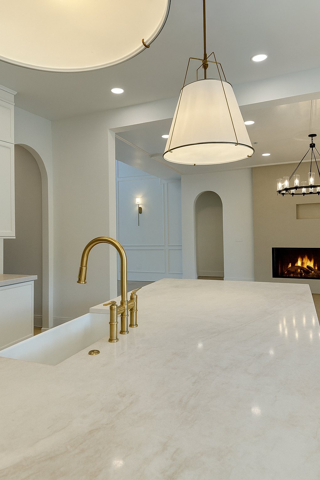 5160 Abbotts Bridge Rd