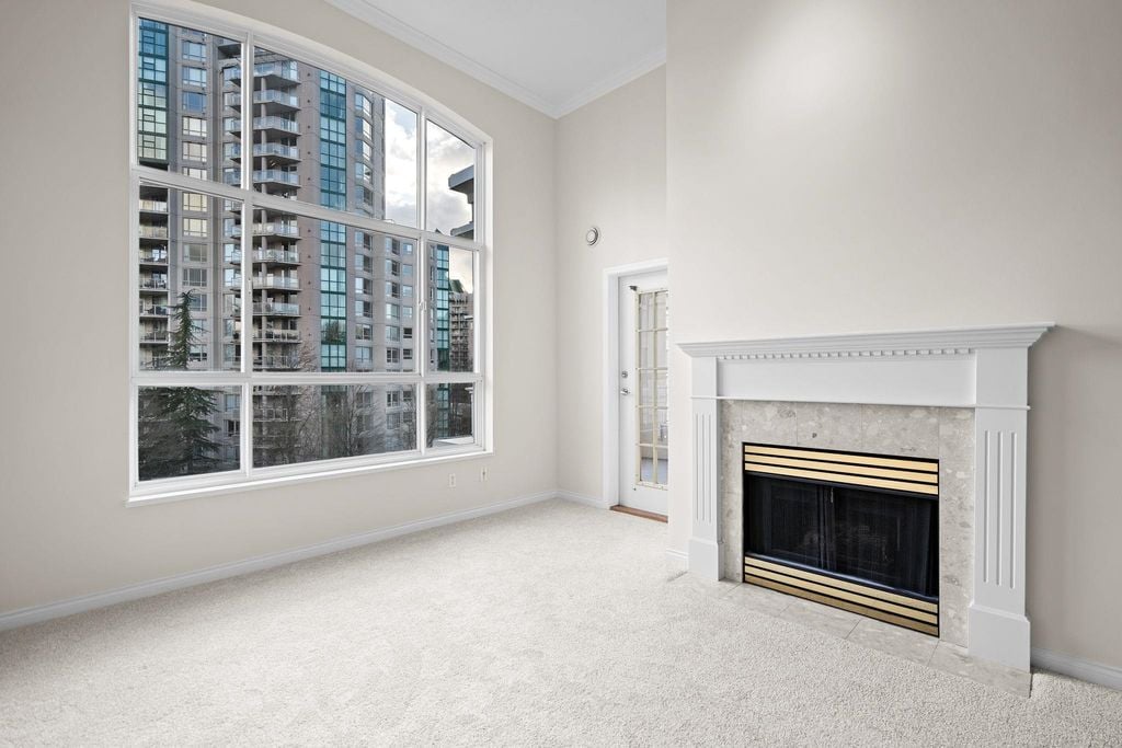 3098 Guildford Wy, #426