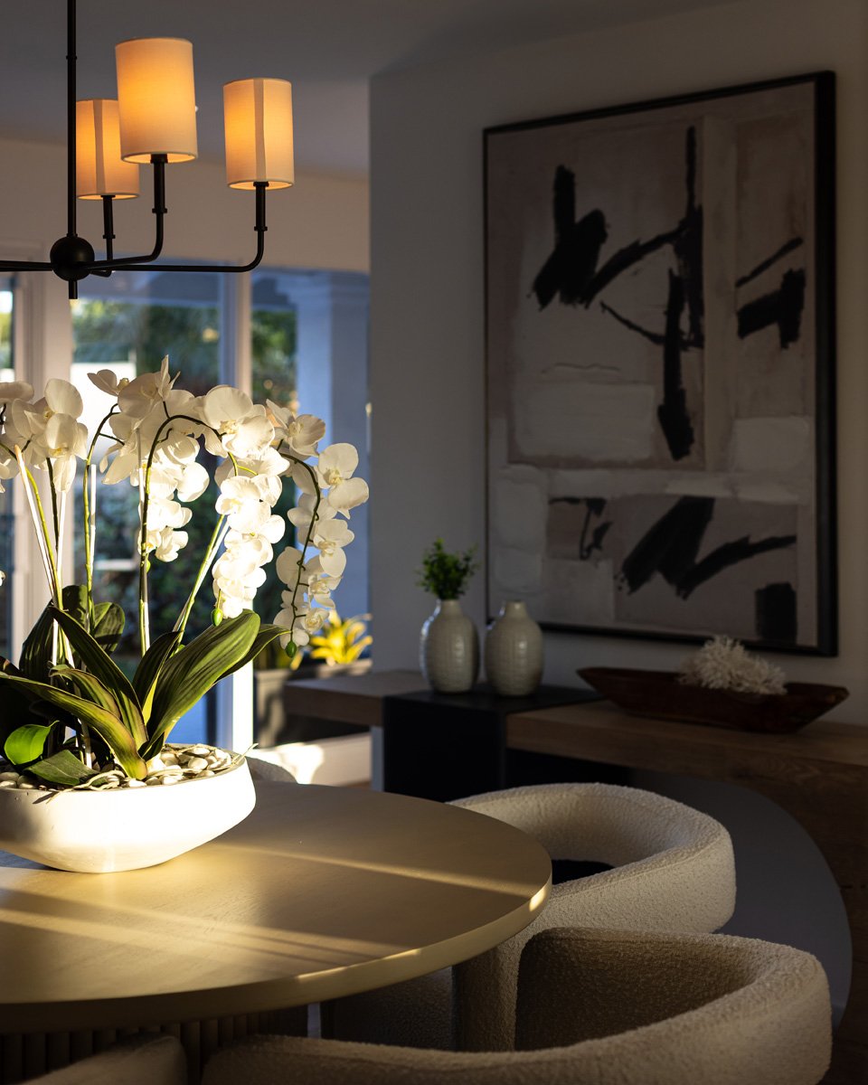 1007 White Sails Way