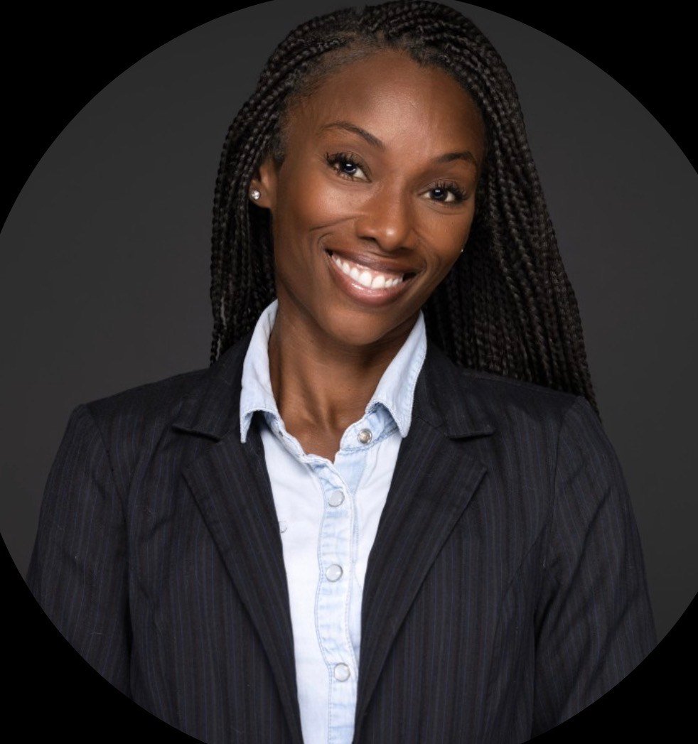 Wesley Chapel realtor,  Latonya Spivey Aquaterra Realty Zephyrhills Florida