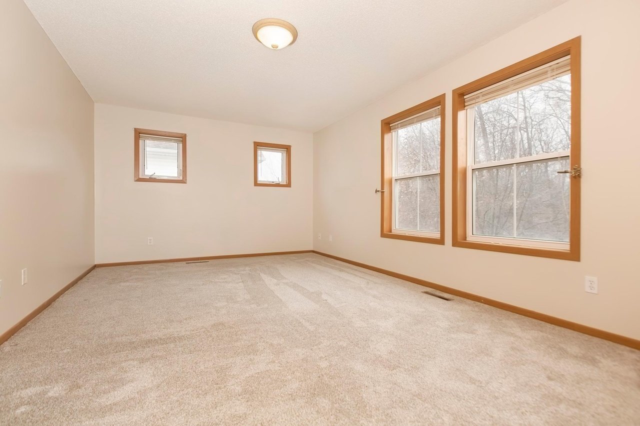 1549 Germain Lndg