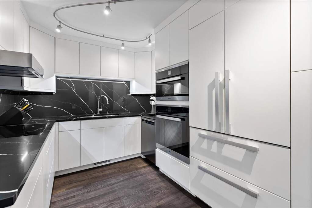 (Address confidential)