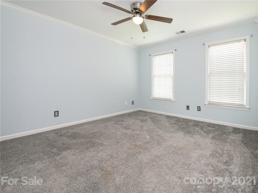 5552 Piper Glen Dr