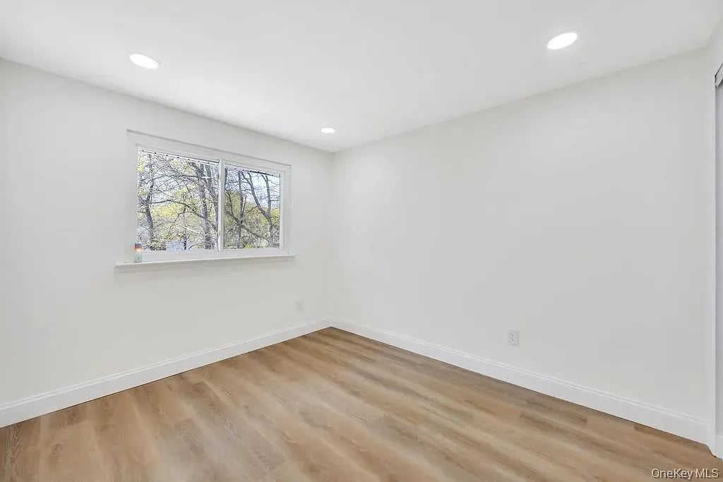 8 Grand Canyon Ln