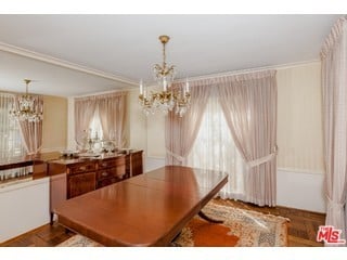  3434 Griffith Park Blvd