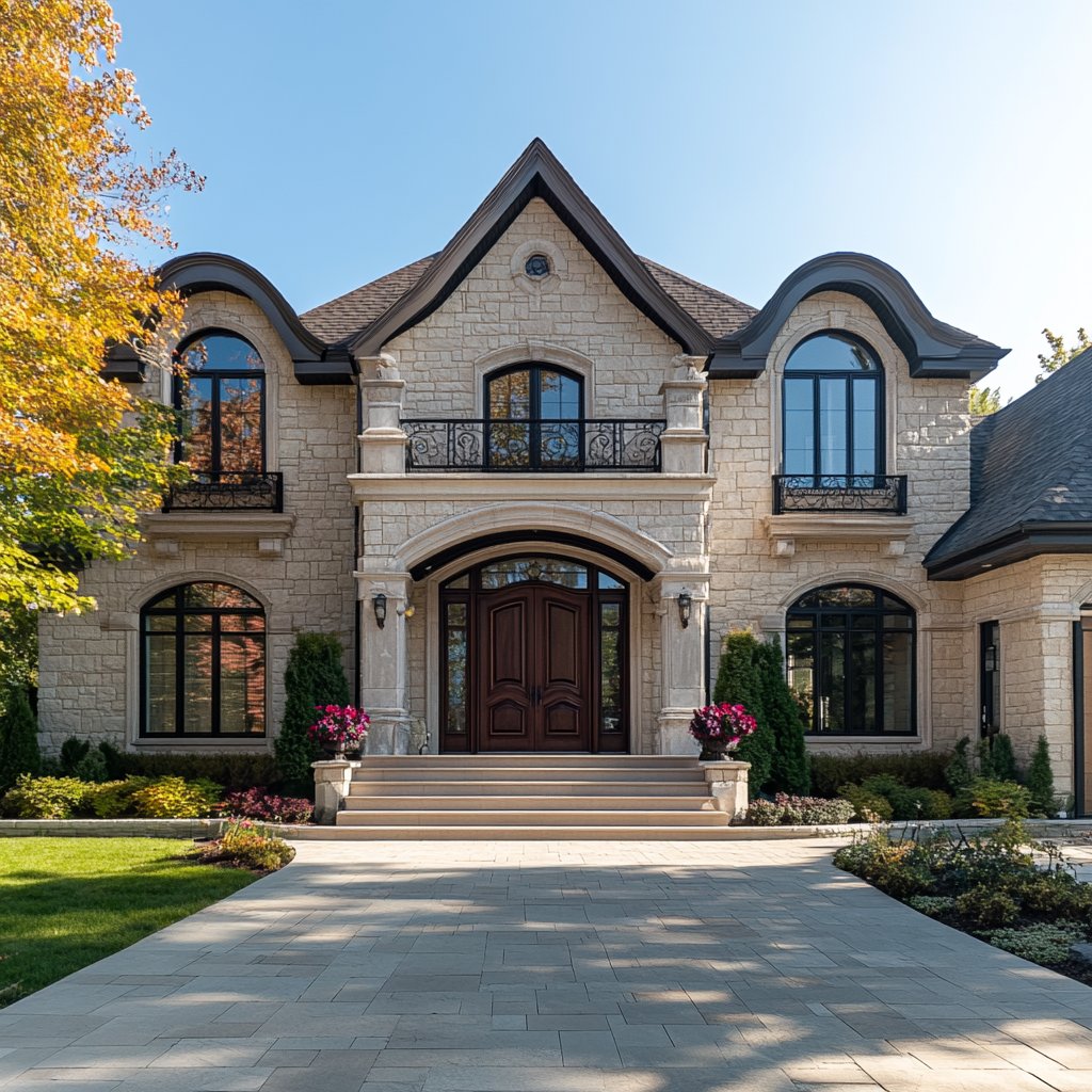 Colleyville