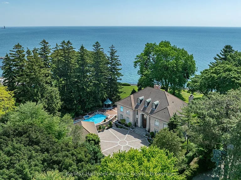 Open House Ft. Pace – Keep With The Pace The Pace Team, Oakville Real Estate | 🏡✨ 7 Open Houses