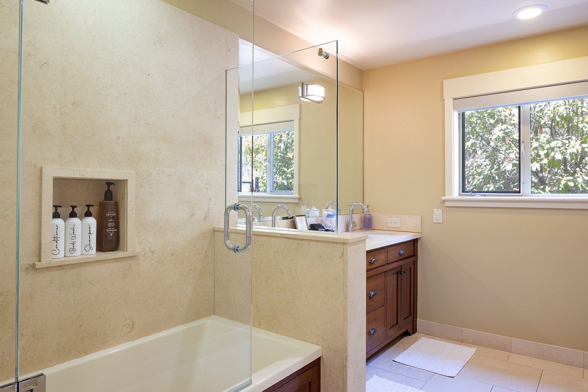 Carmel Valley Heavenly Retreat - Long-Term Rental