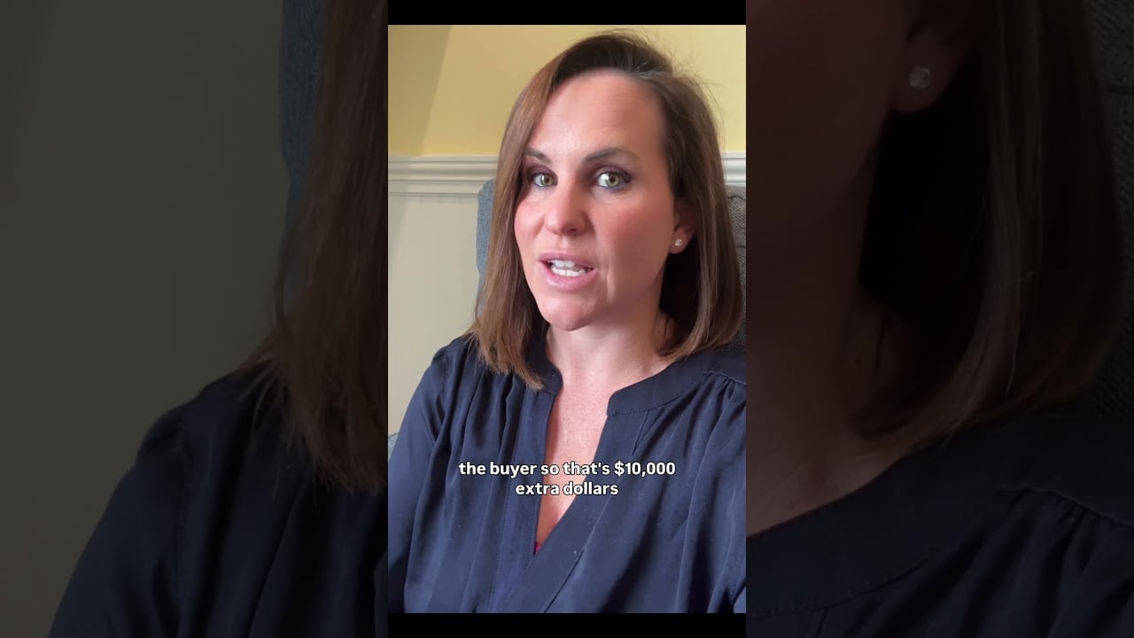 What Is the New York Mansion Tax? What Long Island Buyers Need to Know