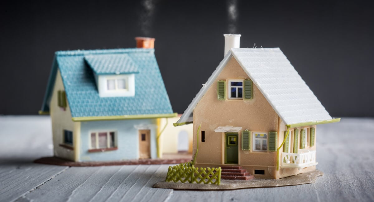 How School Districts Influence Home Values