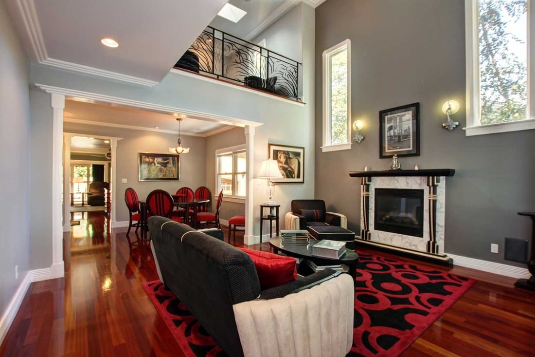 New Listing in McKinley Park! 554 37th St. Sacramento, CA 95816