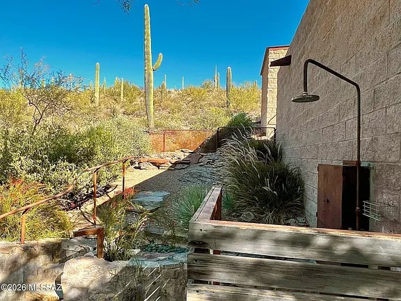 5500 W Chaos Canyon Lane