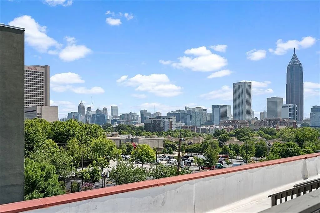 490 Marietta St NW STE 101