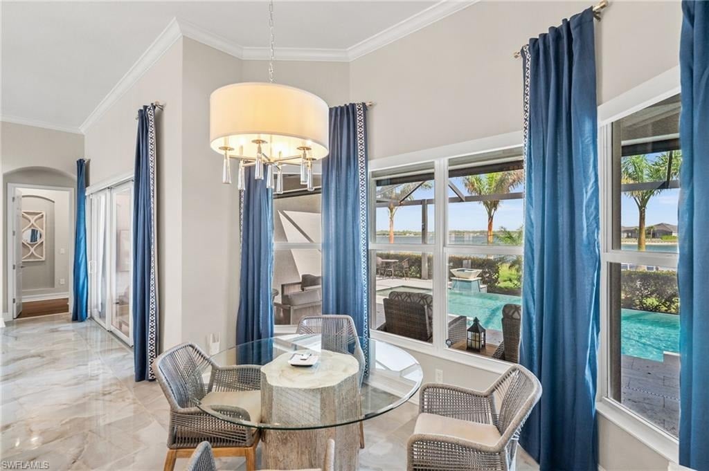 13448 Blue Bay Cir