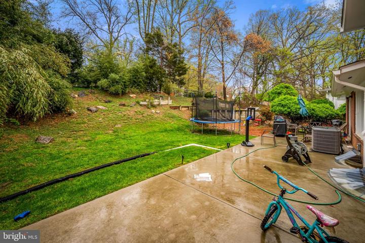 1202 Dunoon Ct