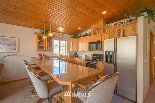 125 Malloy Pl