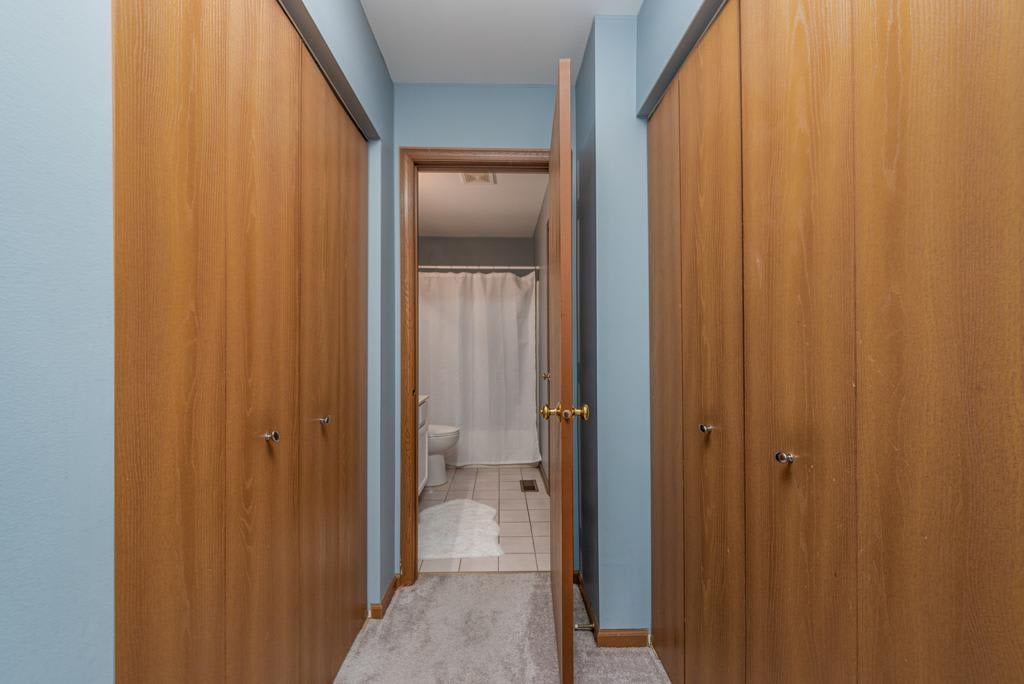259 Windsor Court #C