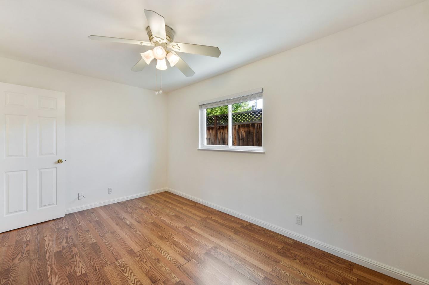 3211 Ensalmo Avenue, Cambrian