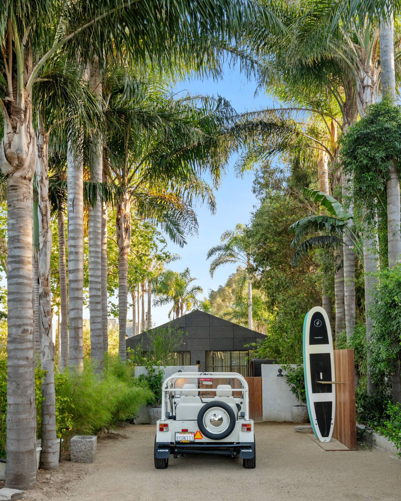 6625 Zumirez Dr