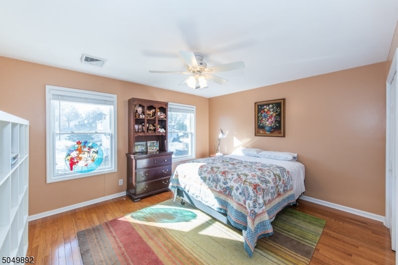 557 Lathrop Ave