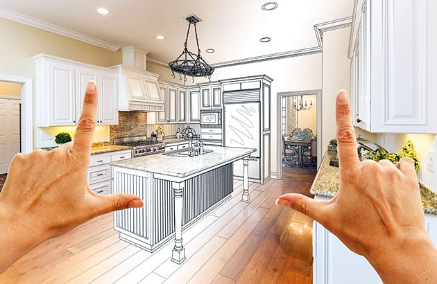 Hiring the Right Contractor