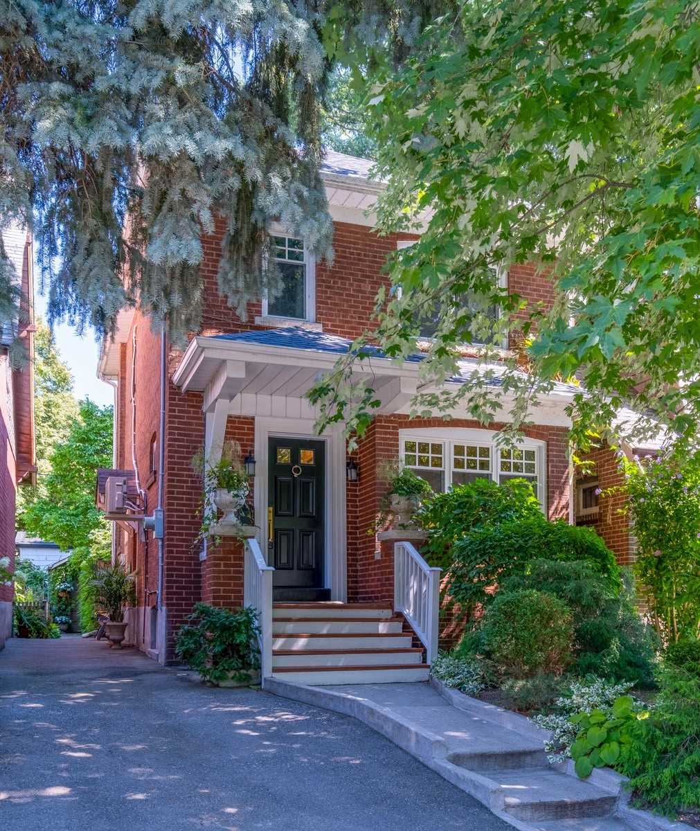 89 Glenmore Rd