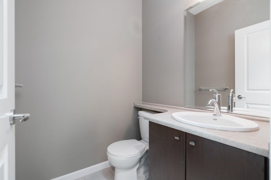 18777 68a Ave, #11