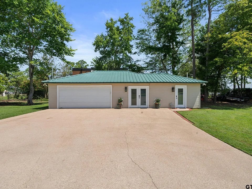 17790 Southpoint Rd