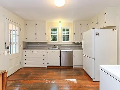 20 Richfield Rd