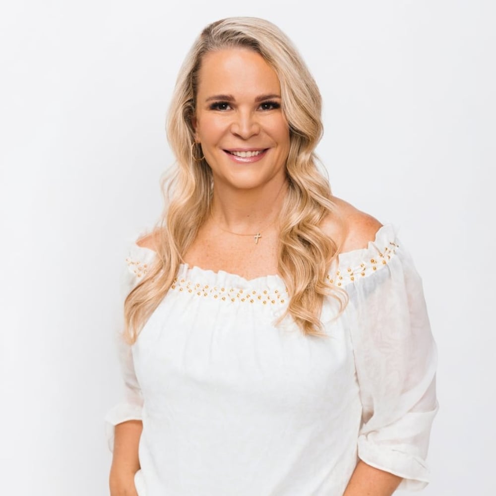 Kendra Carlucci photo