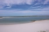 Marco Island