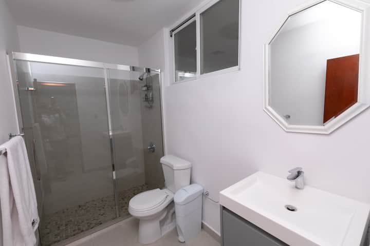 Perfect for Groups! 4BR/3BA • Ocean Park Terrace - Airbnb