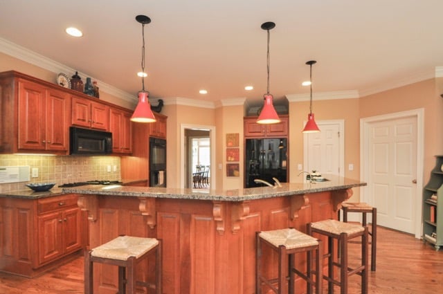 SOLD U SO!! 1140 Long Creek Drive, Watkinsville, Georgia