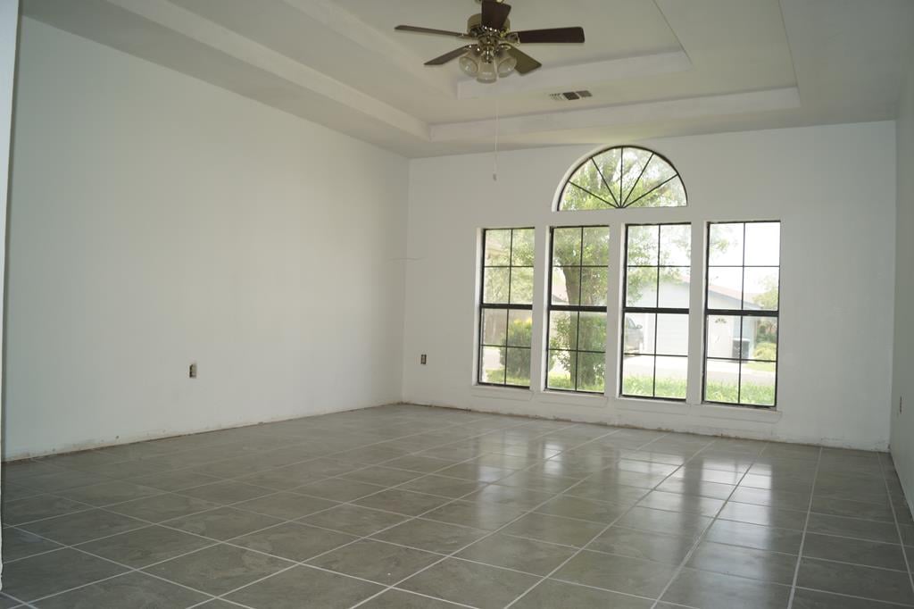 1336 B. Alonso Cir
