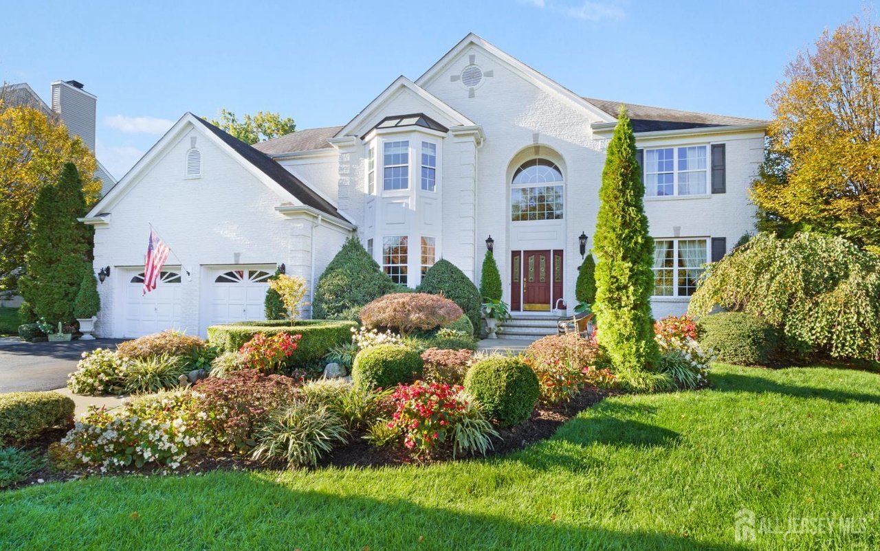 31 Mcfarlane Cir
