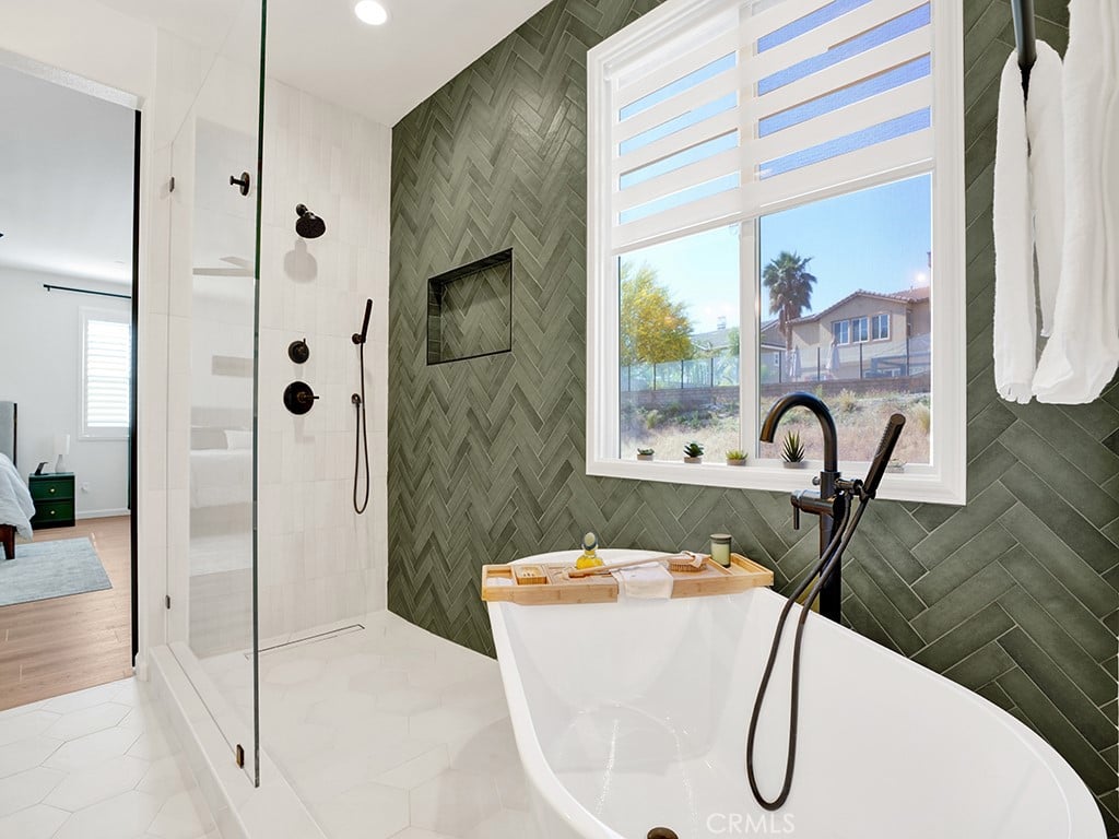 8967 Sunshine Valley Way
