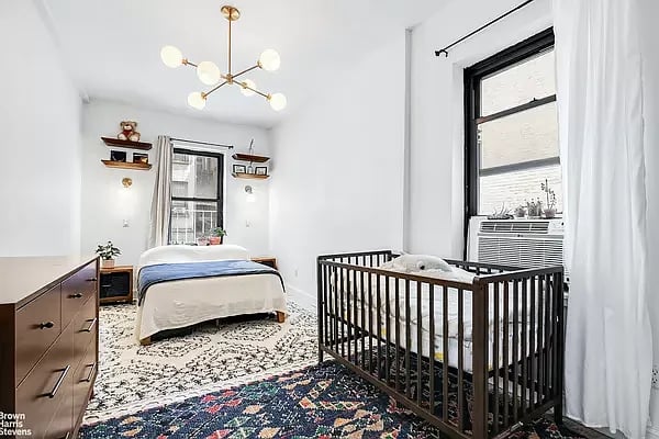 133 East 30th Street, #2B