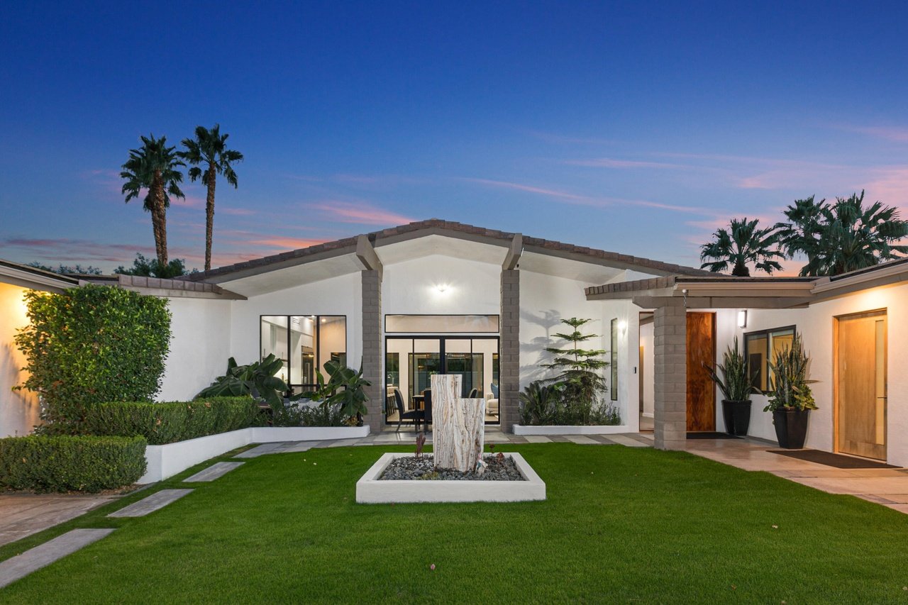 74155 Mockingbird Trl
