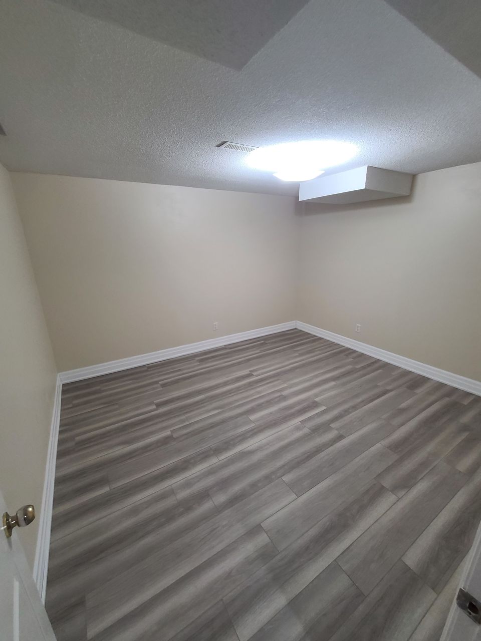 29 Northgate Crescent