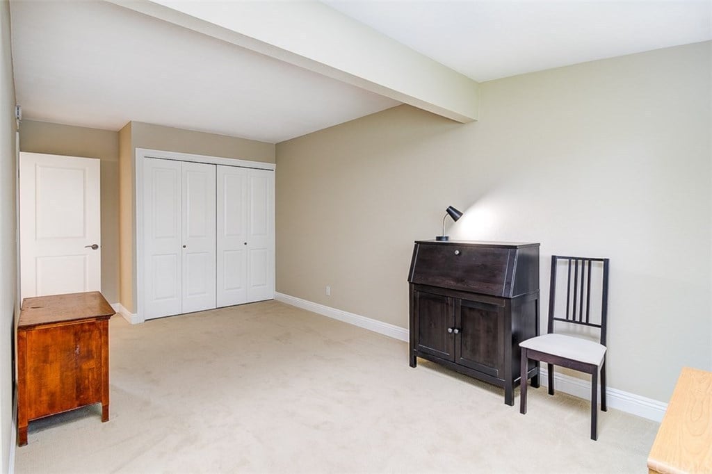 904 Hyde Ct