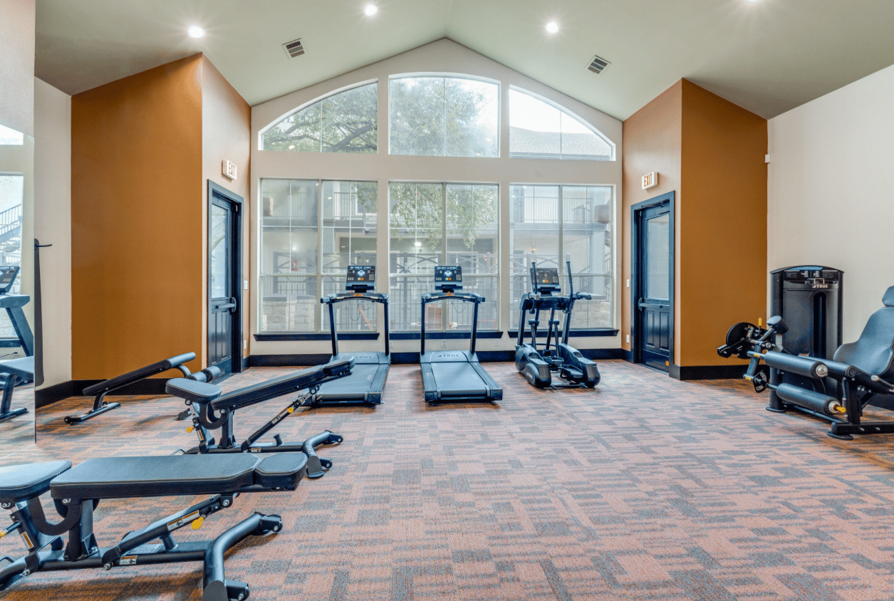 Lease now and enjoy 8 full weeks of free rent