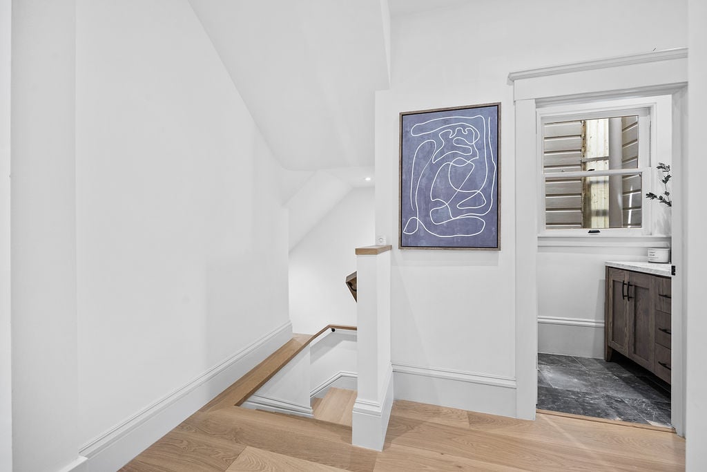 785 3rd Avenue · Photo 63