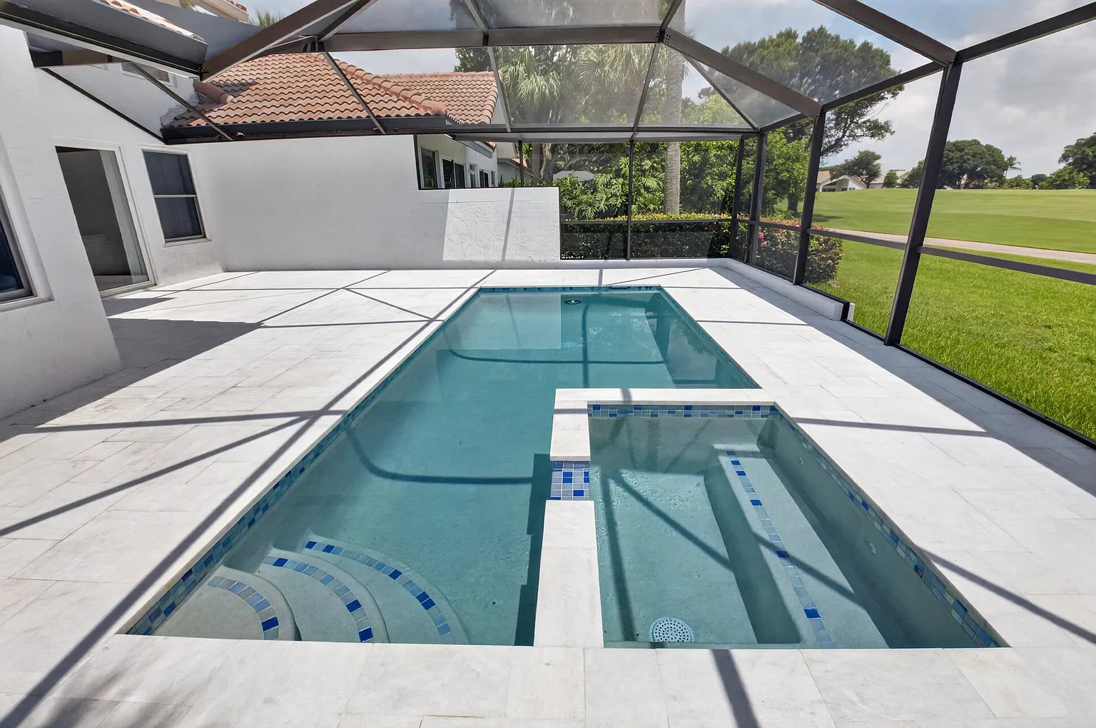 2103 NW 53rd Street