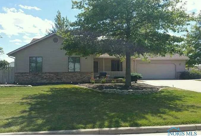 1445 Rays Dr