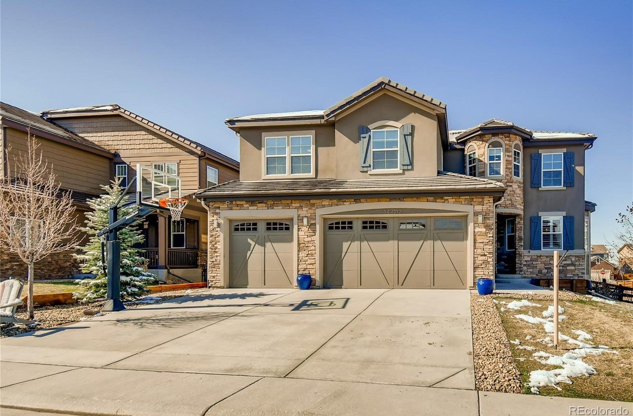 14402 Double Dutch Cir