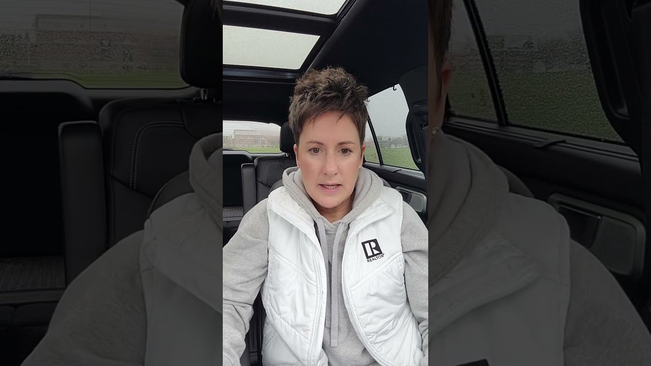 Bourbonnais and Kankakee County Real Estate Market Report for March 2024