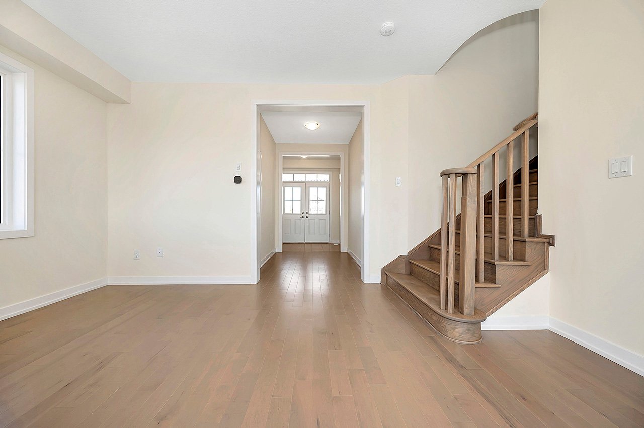 24 Basswood Crescent