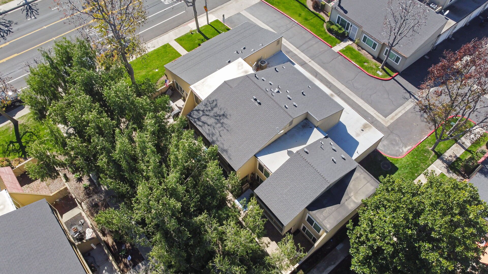 1453 Cypress Street