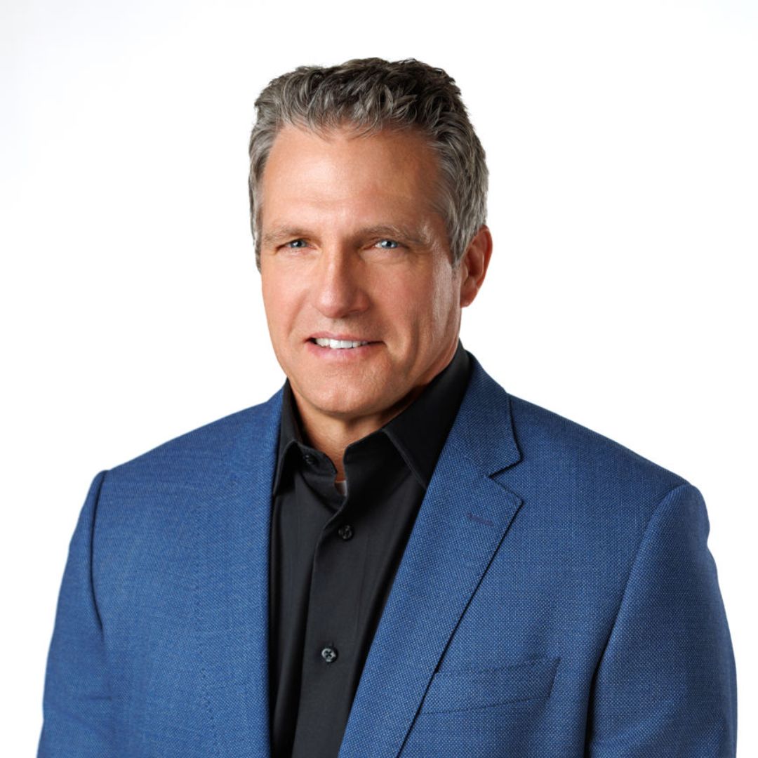 Sandy Smith Nisswa, MN Real Estate Agent Headshot